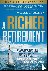 A Richer Retirement - Super...