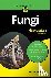 Fungi For Dummies