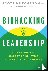 Biohacking Leadership - Lev...