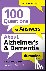 100 Questions  Answers Abou...