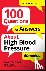 Poole, Simon, Riolo, Amy - 100 Questions  Answers About High Blood Pressure For Dummies