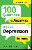 100 Questions  Answers Abou...