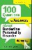 100 Questions  Answers Abou...