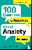 100 Questions  Answers Abou...