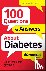 100 Questions  Answers Abou...