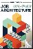 Job Architecture - Building...