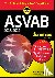 Papple Johnston, Angie - 2026/2027 ASVAB For Dummies - Book + 7 Practice Tests, Flashcards, and Videos Online