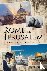 Rome and Jerusalem - A Stud...