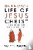 The Unknown Life of Jesus C...
