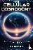 The Cellular Cosmogony - Ea...