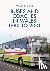 Buses and Coaches in Wales:...