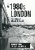 1980s London - Portrait of ...