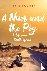 A Nun and the Pig: Tales fr...