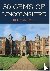 Smith, Michael - 50 Gems of Lincolnshire - The History  Heritage of the Most Iconic Places