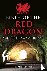 Birth of the Red Dragon - W...
