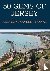 Powell-Thomas, Andrew - 50 Gems of Jersey - The History  Heritage of the Most Iconic Places