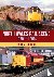 North Wales Rail Scene: 197...