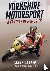 Yorkshire Motorsport - A Ce...