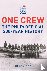 One Crew: The RNLI's Offici...