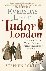 Everyday Life in Tudor Lond...