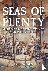 Seas of Plenty - Maritime T...