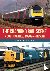 The Changing Rail Scene in ...