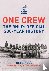 One Crew: The RNLI's Offici...