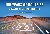 100 Years of Route 66 - A C...