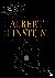 Croy, Anita - Albert Einstein
