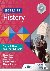 BGE S1-S3 History: Second, ...