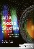AQA Media Studies for A Lev...