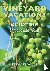 Vineyard Vacations - In The...