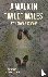 A Walk in "Wild" Wales with...