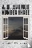 A.H. Avenue Number Three