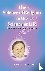 The Science of Religion in ...