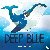 Soh, Charissa - Deep Blue