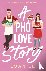 Le, Loan - A Pho Love Story