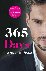 Lipinska, Blanka - 365 Days - Discover the global dark mafia romance phenomenon