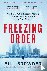 Freezing Order - Vladimir P...