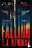 Falling - the most thrillin...