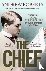 The Chief - The Life of Lor...