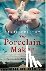 The Porcelain Maker - A swe...