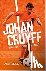 Johan Cruyff: Always on the...