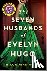 Seven Husbands of Evelyn Hu...