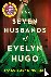 Seven Husbands of Evelyn Hu...