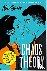 Chaos Theory - The brand-ne...