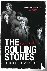 The Rolling Stones: Sixty Y...