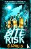 Bite Risk - The perfect hor...