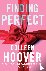 Hoover, Colleen - Finding Perfect