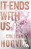 Hoover, Colleen - It Ends With Us